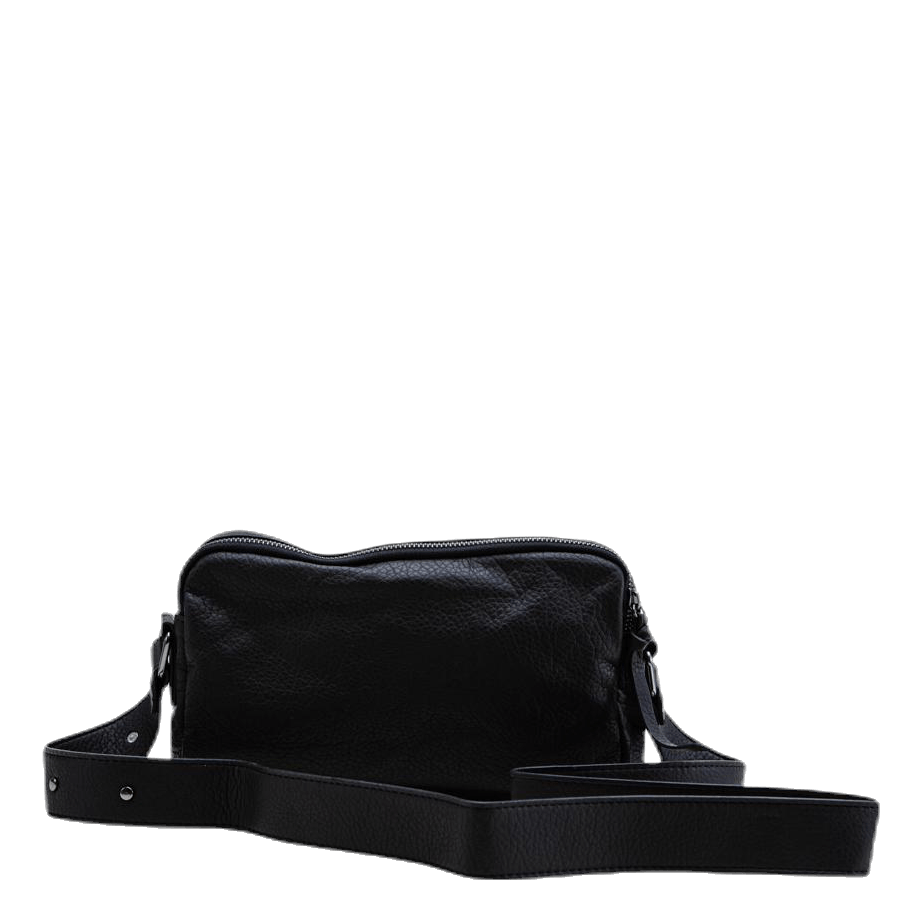 Nanna Cross Body Black