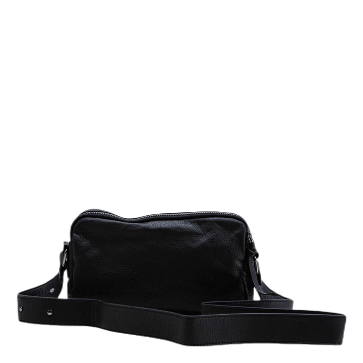 Nanna Cross Body Black