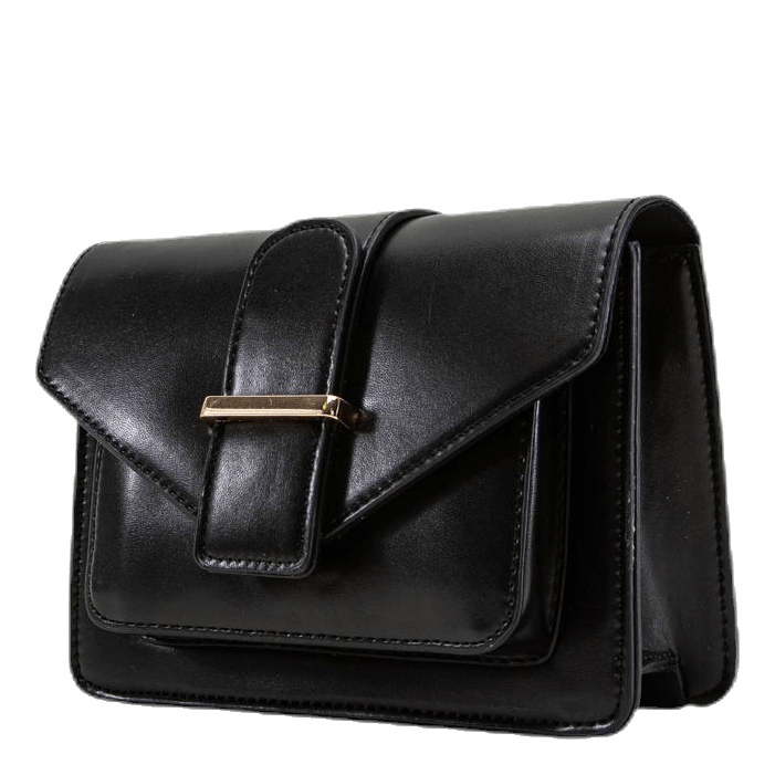 Ria Crossover Bag Black