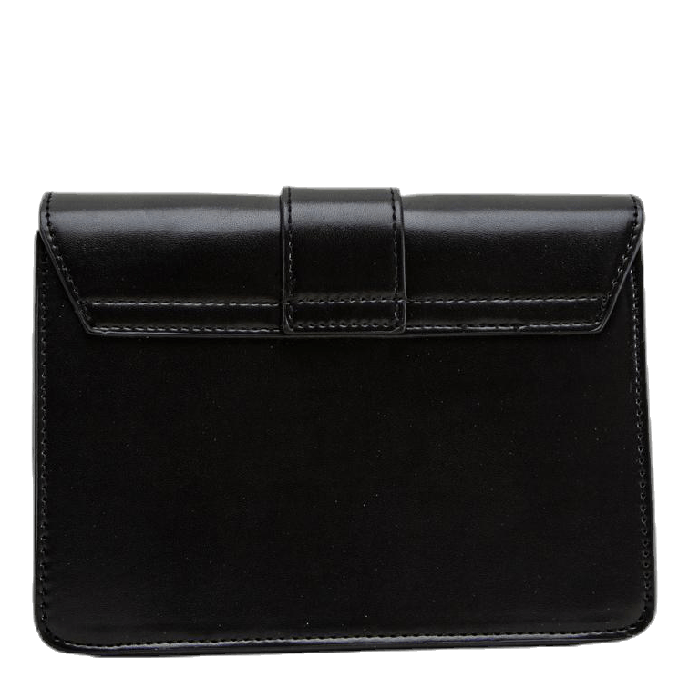 Ria Crossover Bag Black