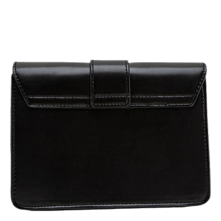 Ria Crossover Bag Black