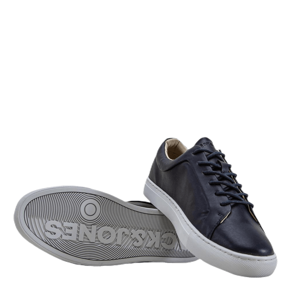 Jack and jones sputnik 2025 trainers