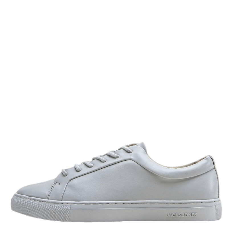 Jack and jones sputnik clearance