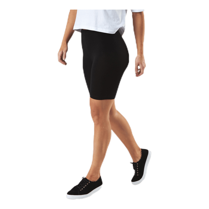Kiki Shorts Black