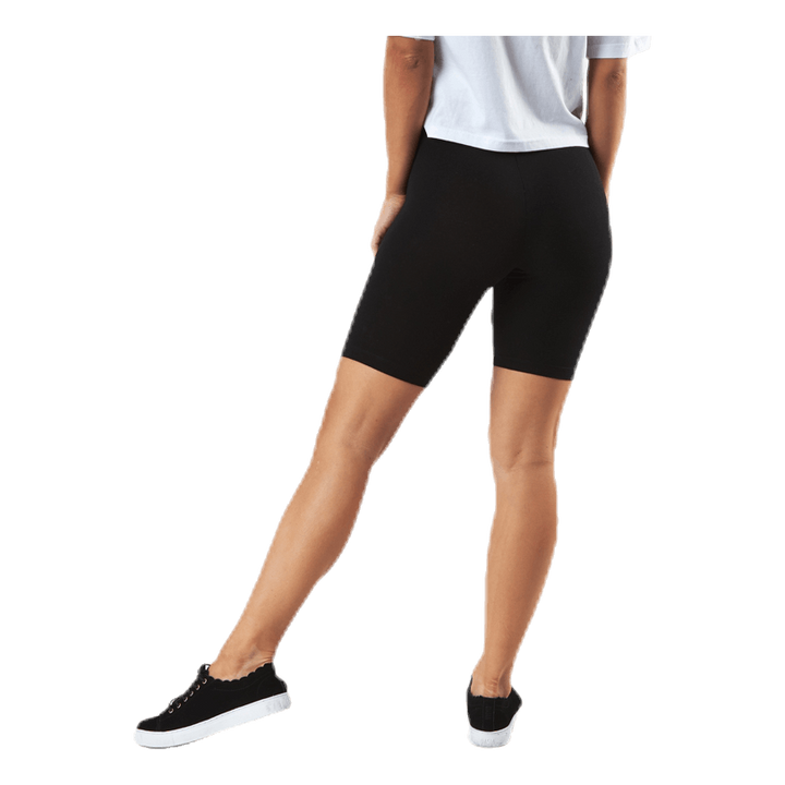 Kiki Shorts Black
