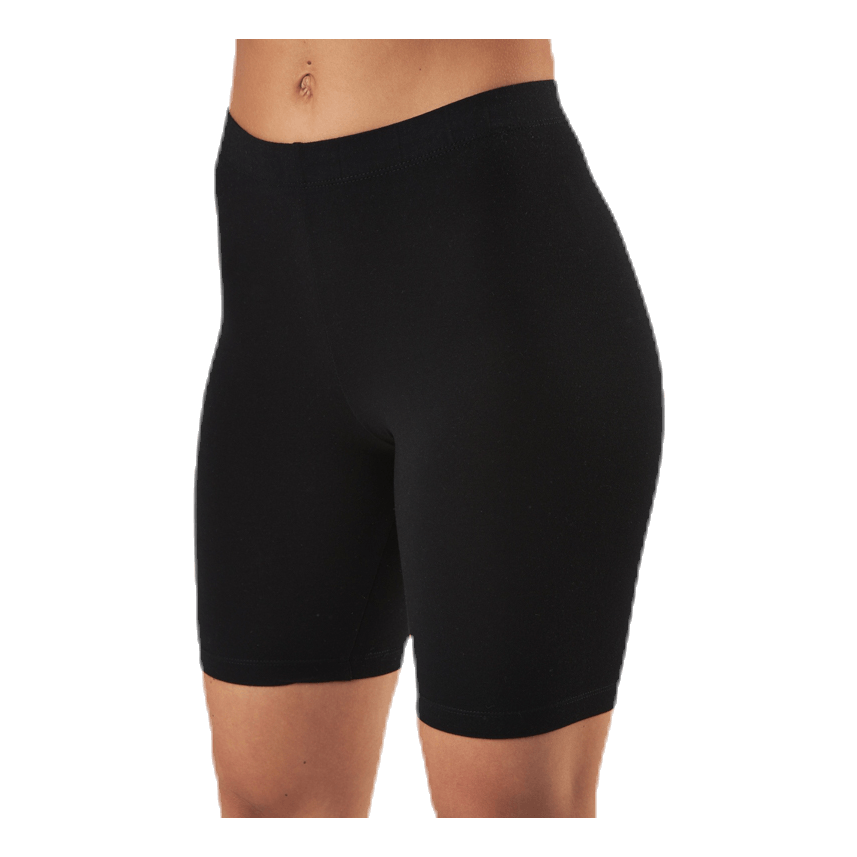 Kiki Shorts Black