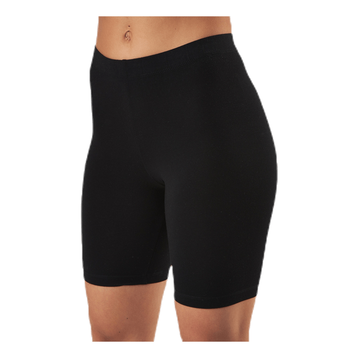 Kiki Shorts Black