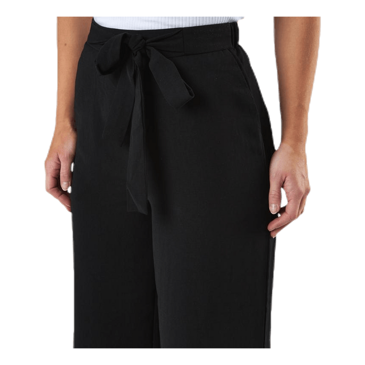 Kellie Hw Culotte Black