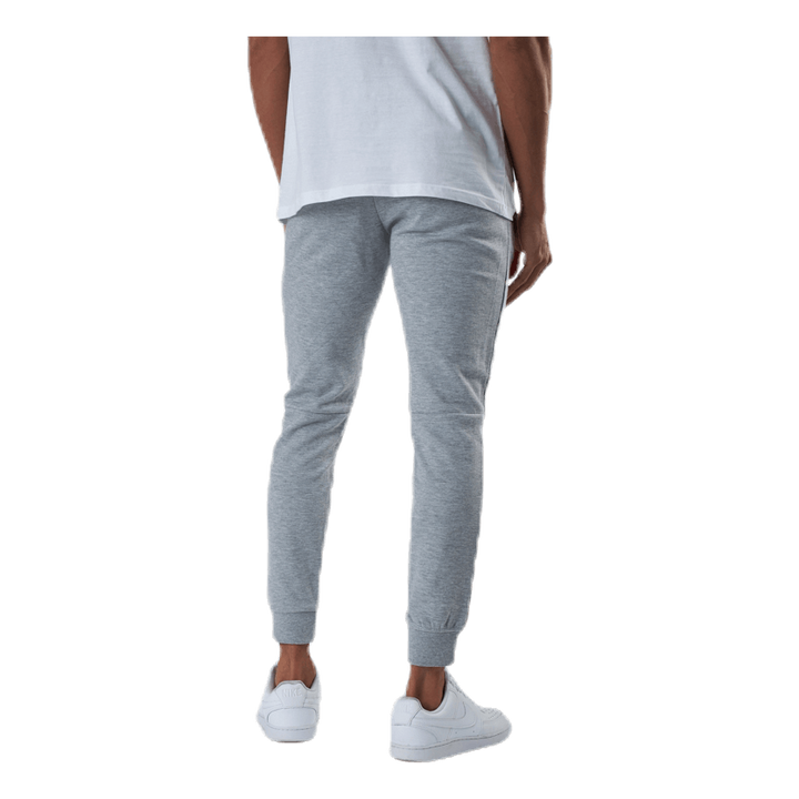 Will Sport Sweat Pant Vg Grey