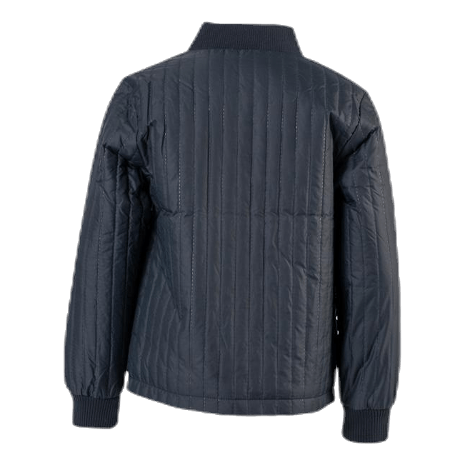 Dexter Thermo Jacket Blue