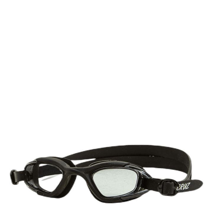 Cable Beach Junior Swim Goggle Black