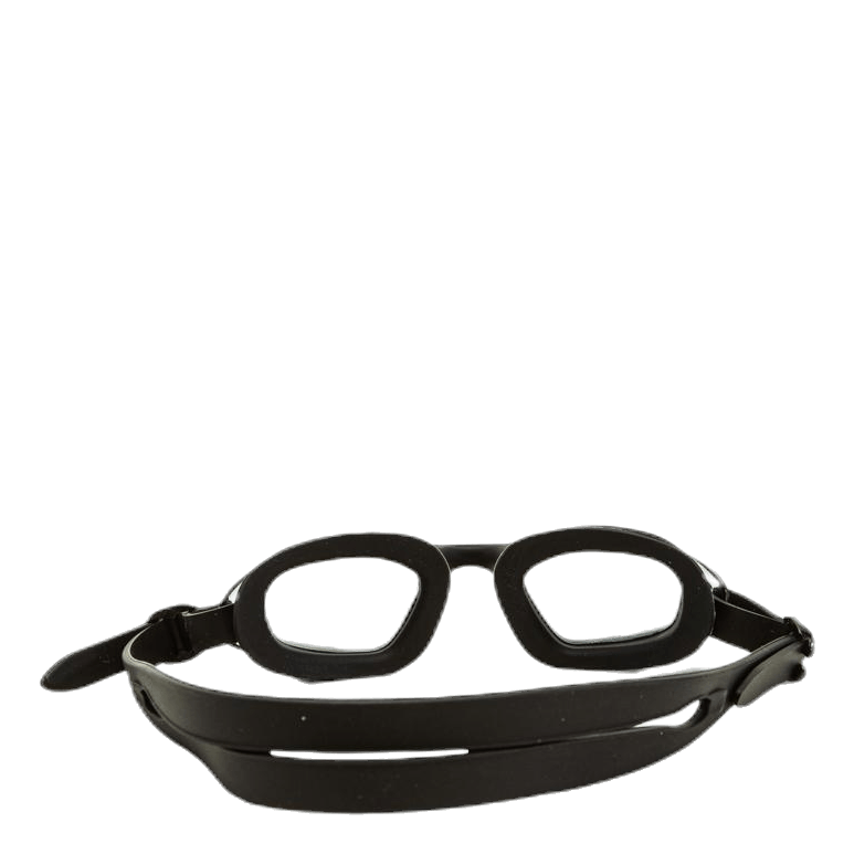 Cable Beach Junior Swim Goggle Black