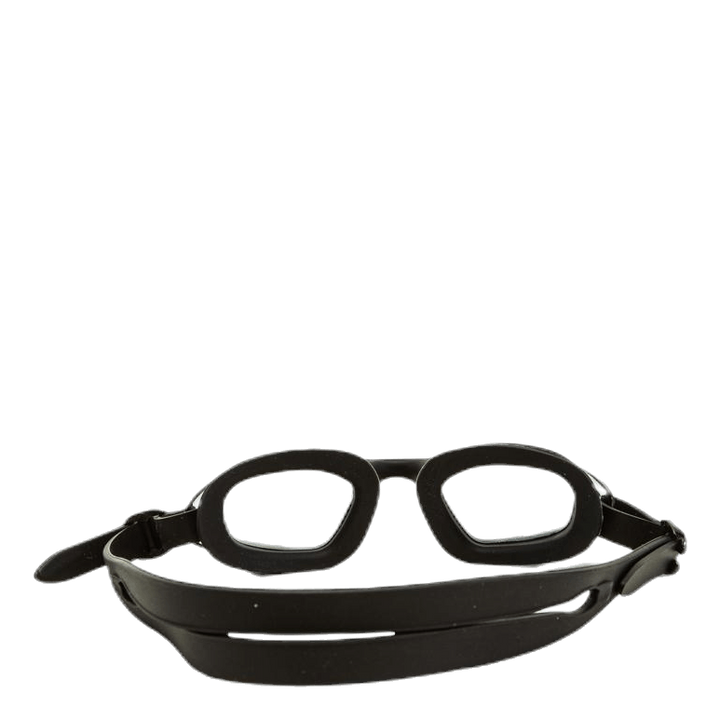 Cable Beach Junior Swim Goggle Black