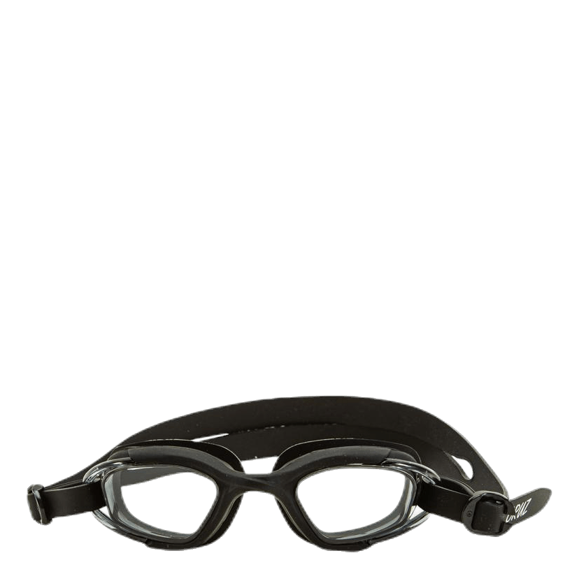 Cable Beach Junior Swim Goggle Black