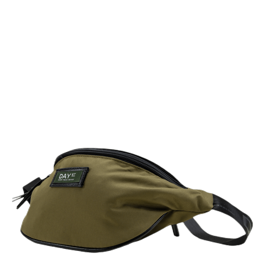 Day et gweneth bum 2025 bag