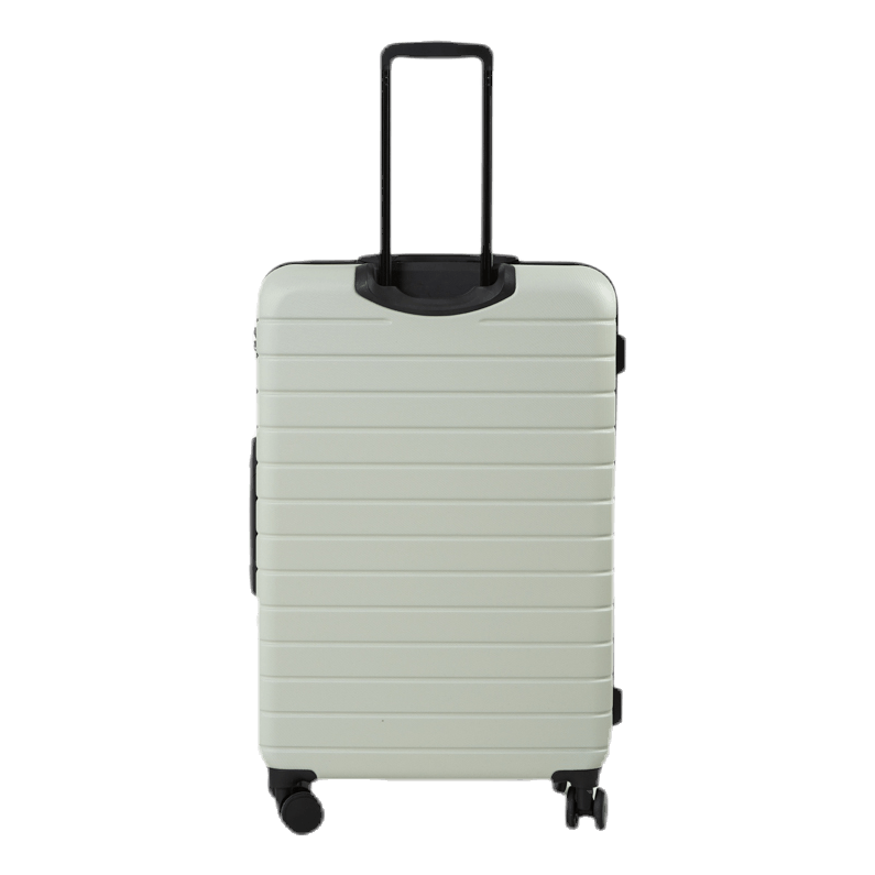 DXB 28" Suitcase Grey