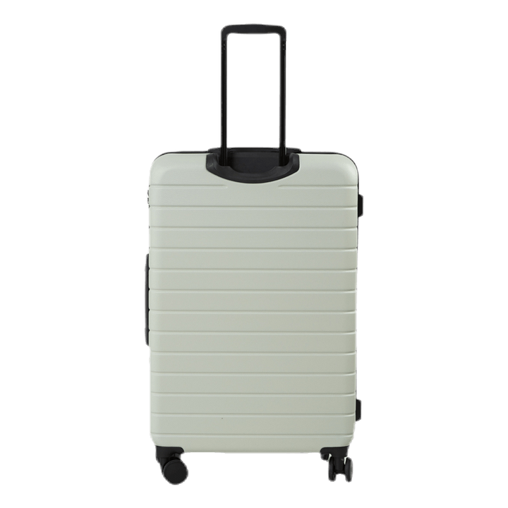 DXB 28" Suitcase Grey