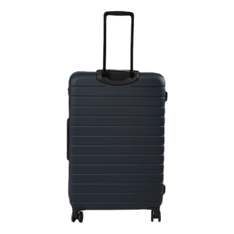 DXB 28" Suitcase Blue