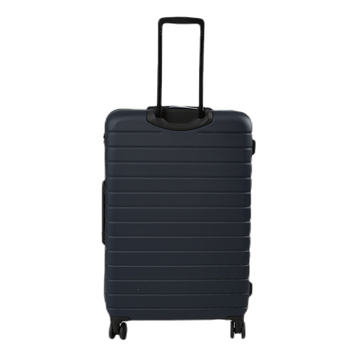 DXB 28" Suitcase Blue