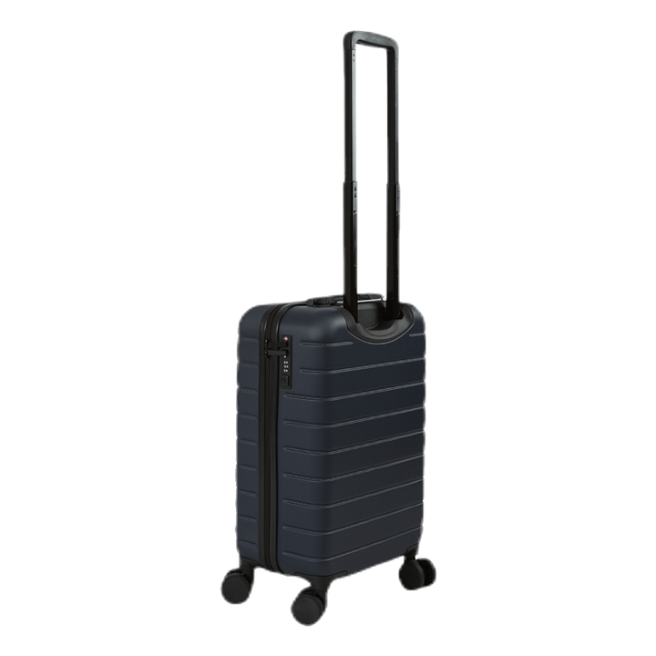 LHR 20" Suitcase Blue