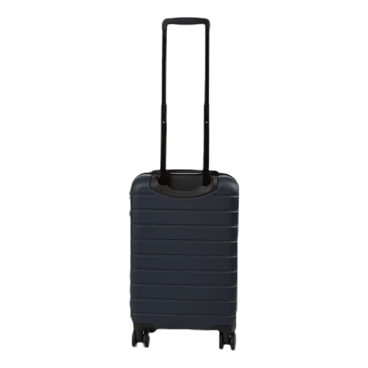 LHR 20" Suitcase Blue