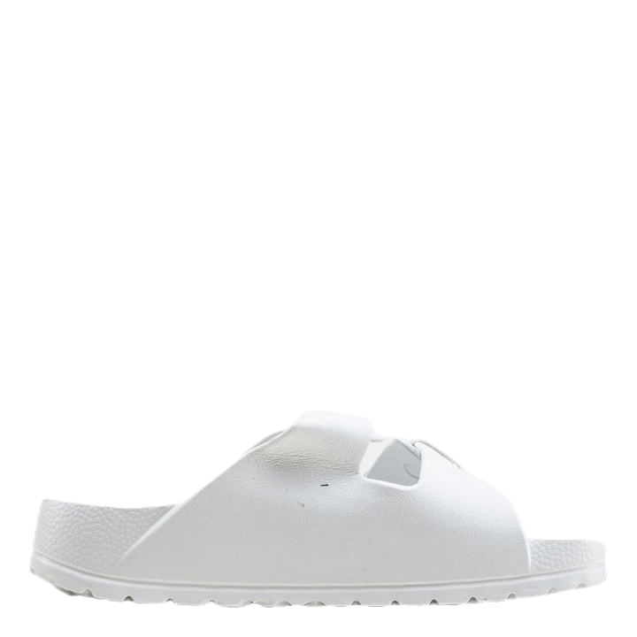 Kerde Eva Sandal White