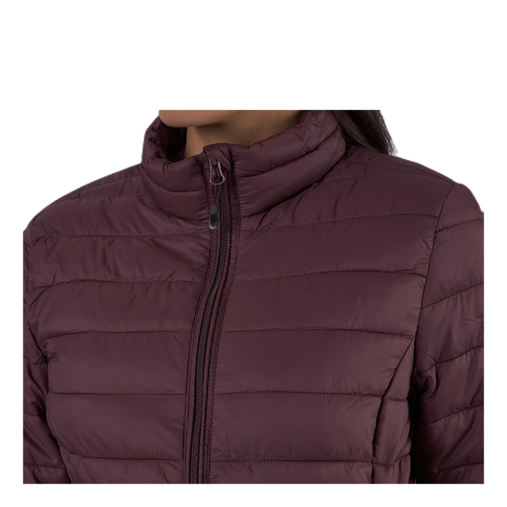 Tepic Pro-Lite Jacket Purple