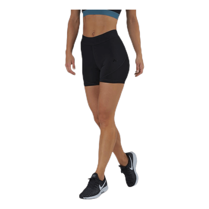 Knox Training Shorts Black