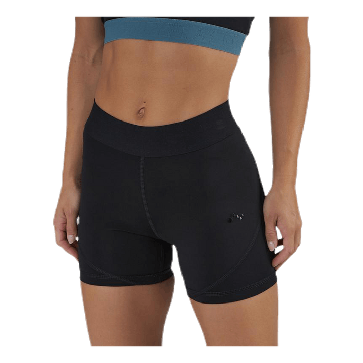 Knox Training Shorts Black