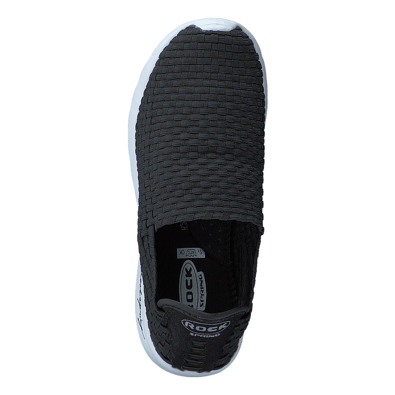 Spree rock 2025 spring shoes