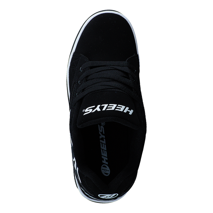 Propel 2.0 Black/White