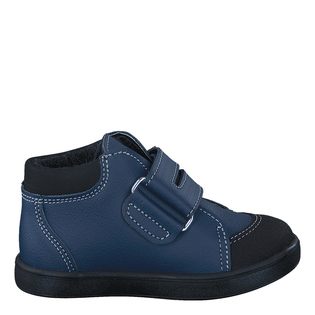 Fiskeby XC Blue