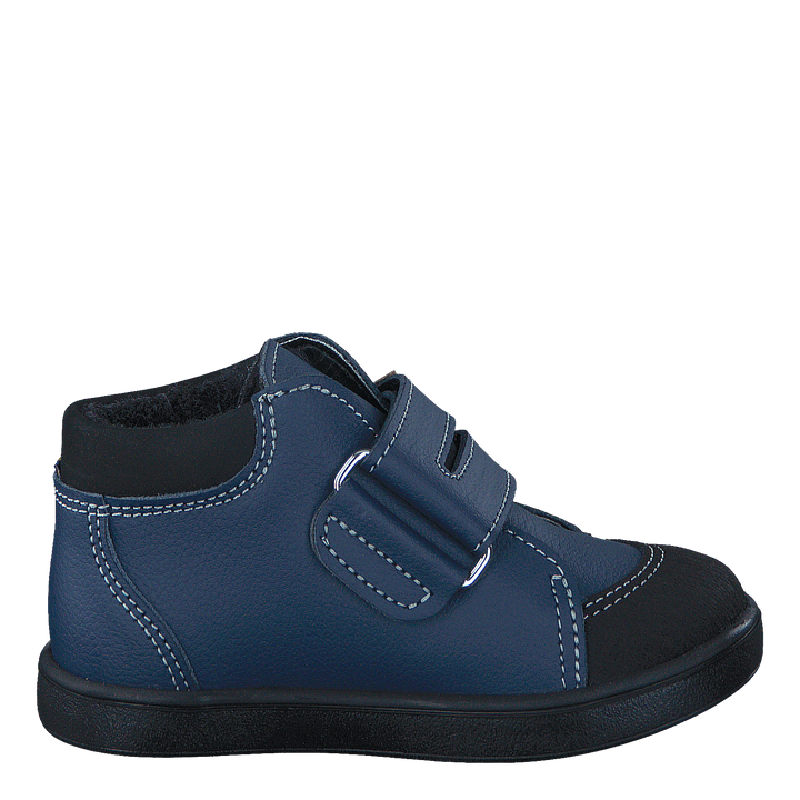 Fiskeby XC Blue