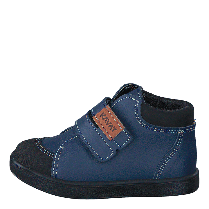 Fiskeby XC Blue