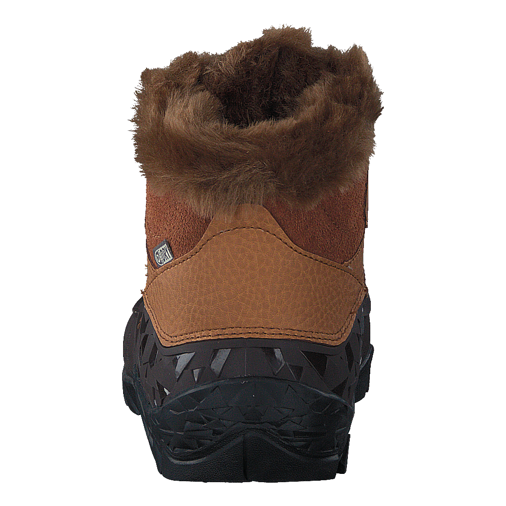 Aurora 6 Ice+ WTPF Merrell Tan