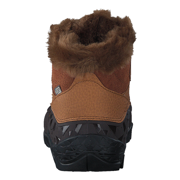 Aurora 6 Ice+ WTPF Merrell Tan