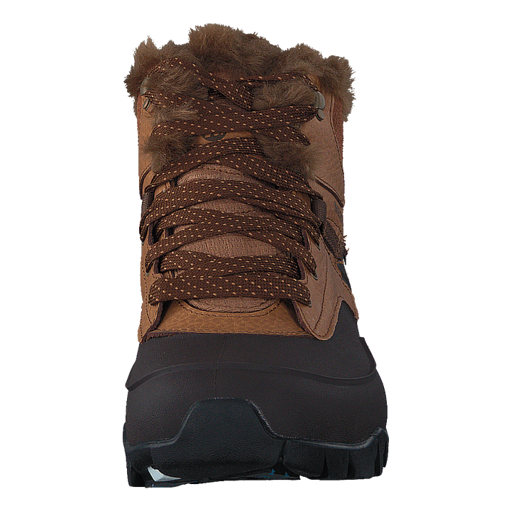 Aurora 6 Ice+ WTPF Merrell Tan