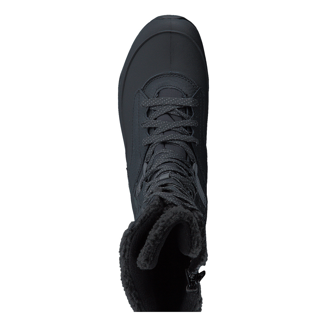 Merrell 2025 aurora tall