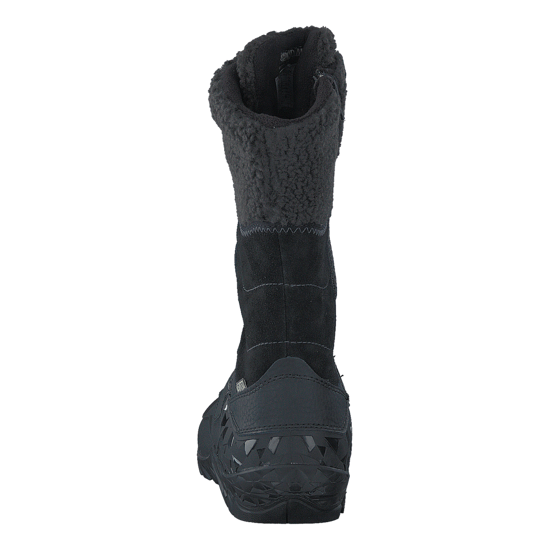 Aurora tall ice+ waterproof shop