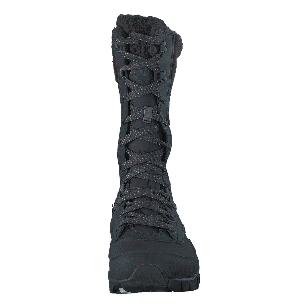 Merrell aurora tall ice 2025 waterproof