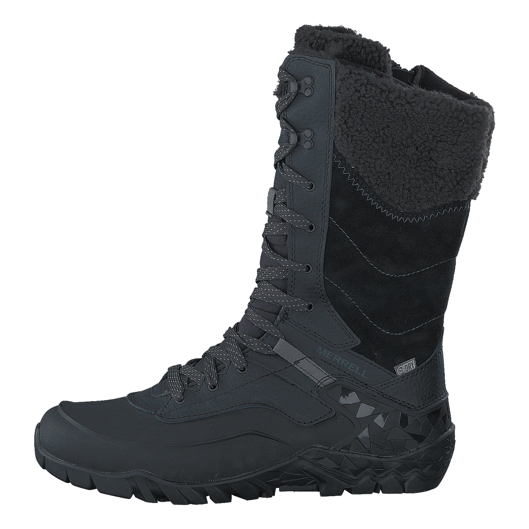 Aurora tall ice+ waterproof sales