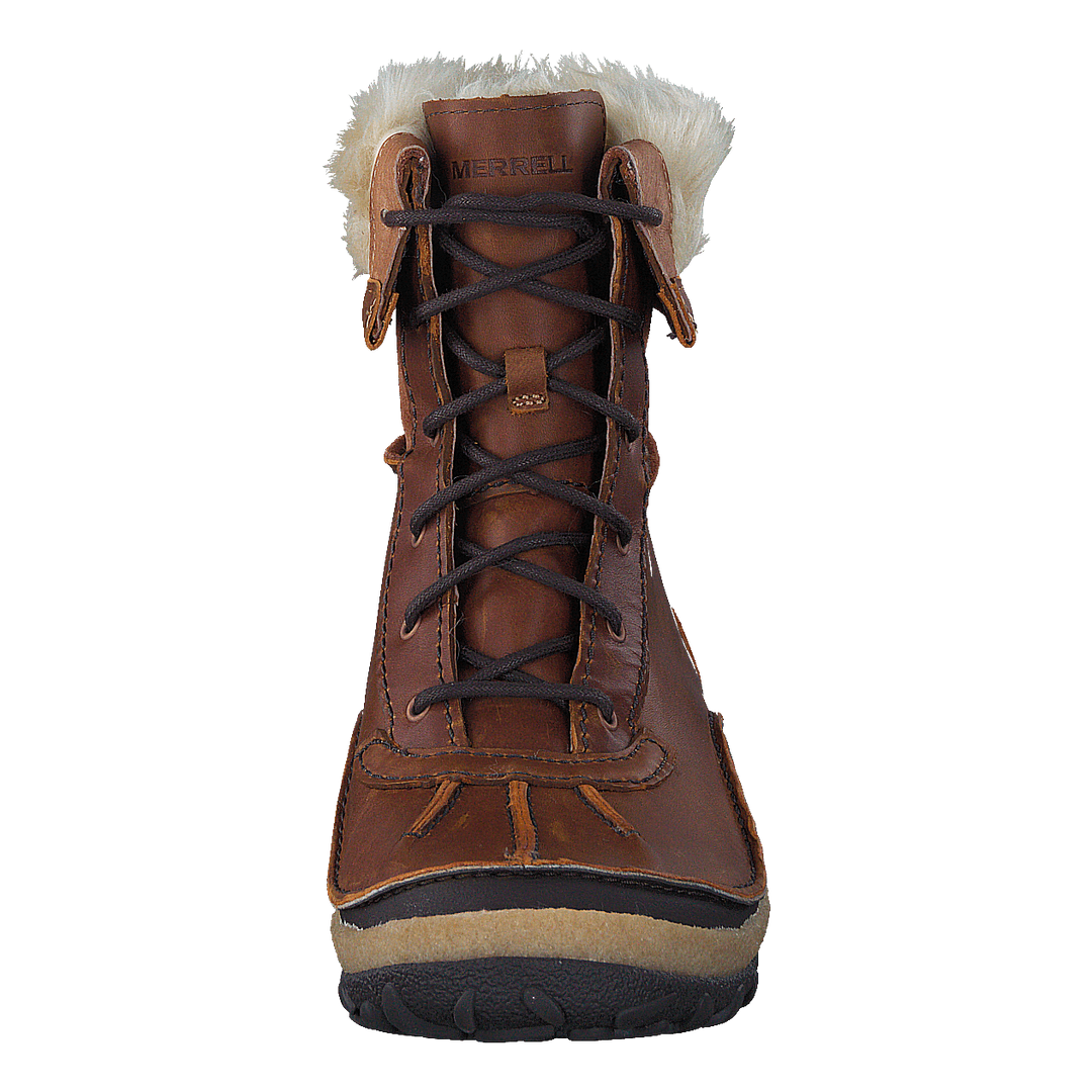 Merrell tremblant mid polar wtpf best sale