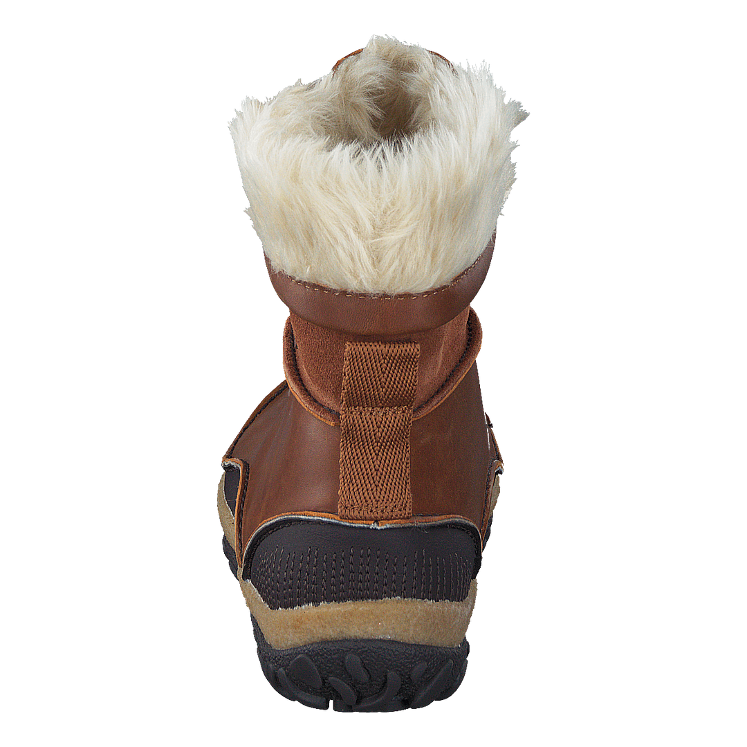 Merrell tremblant boots mens shop