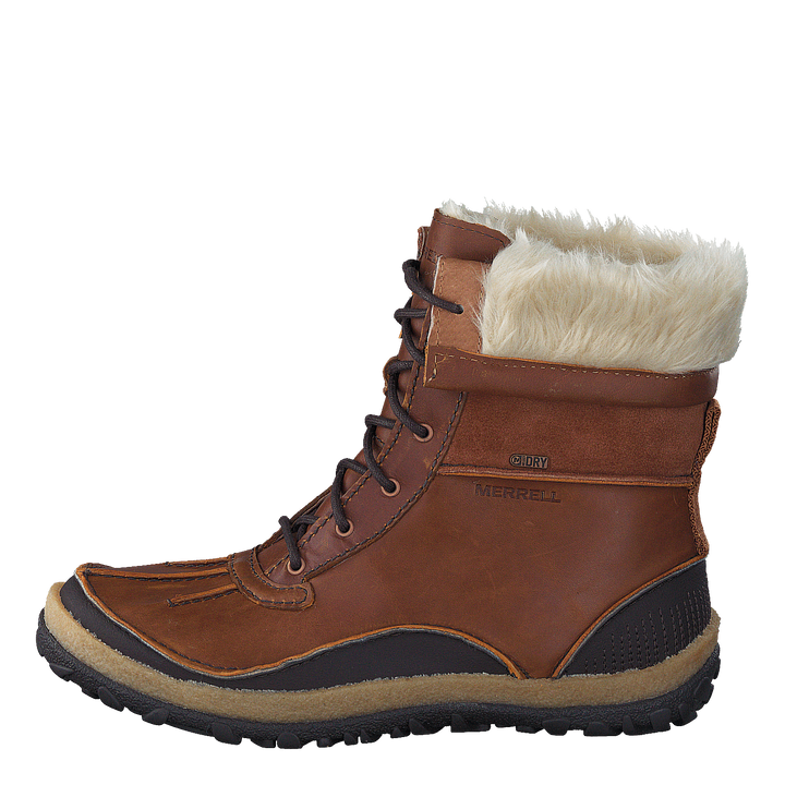 Tremblant Mid Polar WTPF Merrell Oak