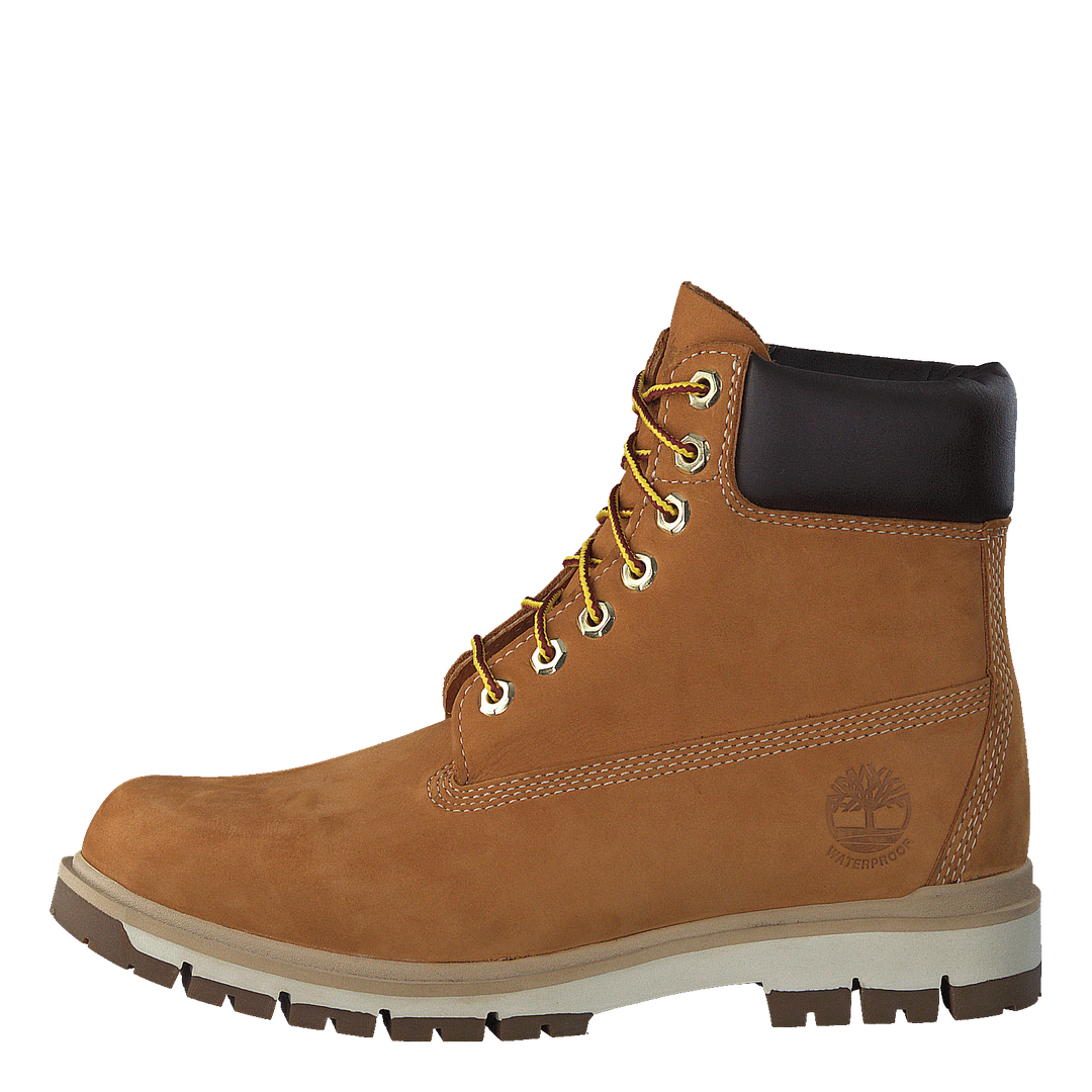 Radford 6 boot deals wp