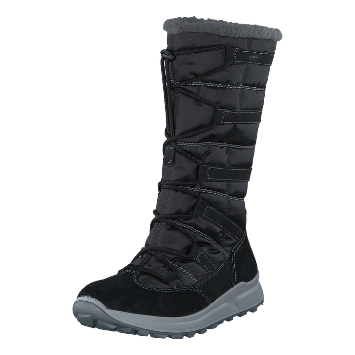 Merida GORE-TEX® Black