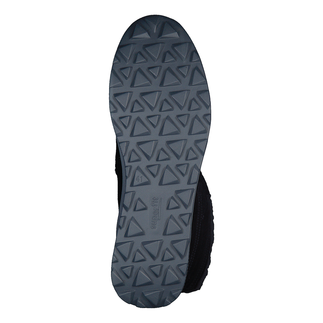 Merida GORE-TEX® Black