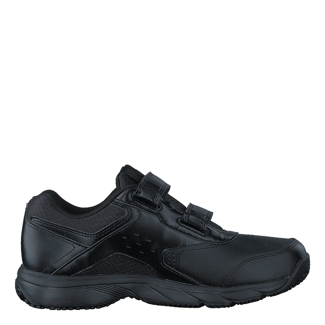 Reebok work n cushion best sale 3.0