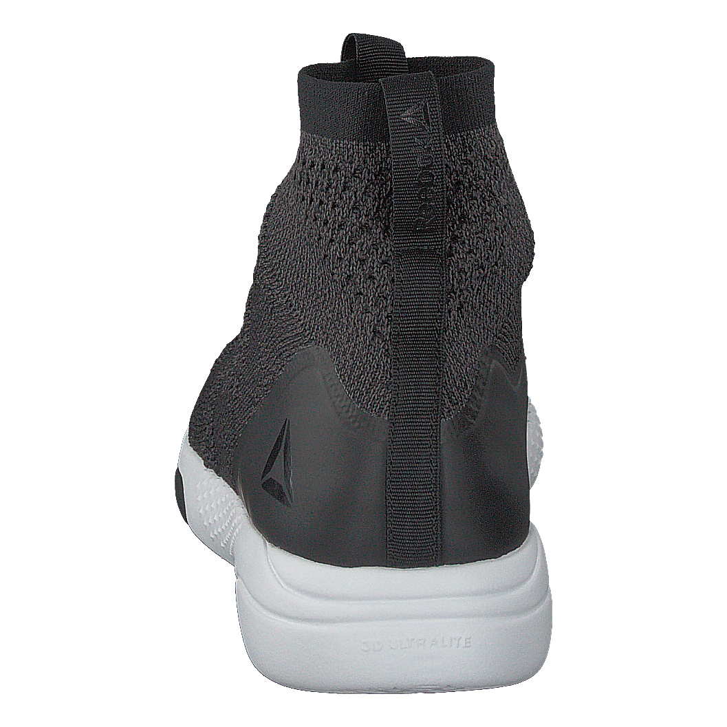 Reebok hayasu ultraknit hotsell