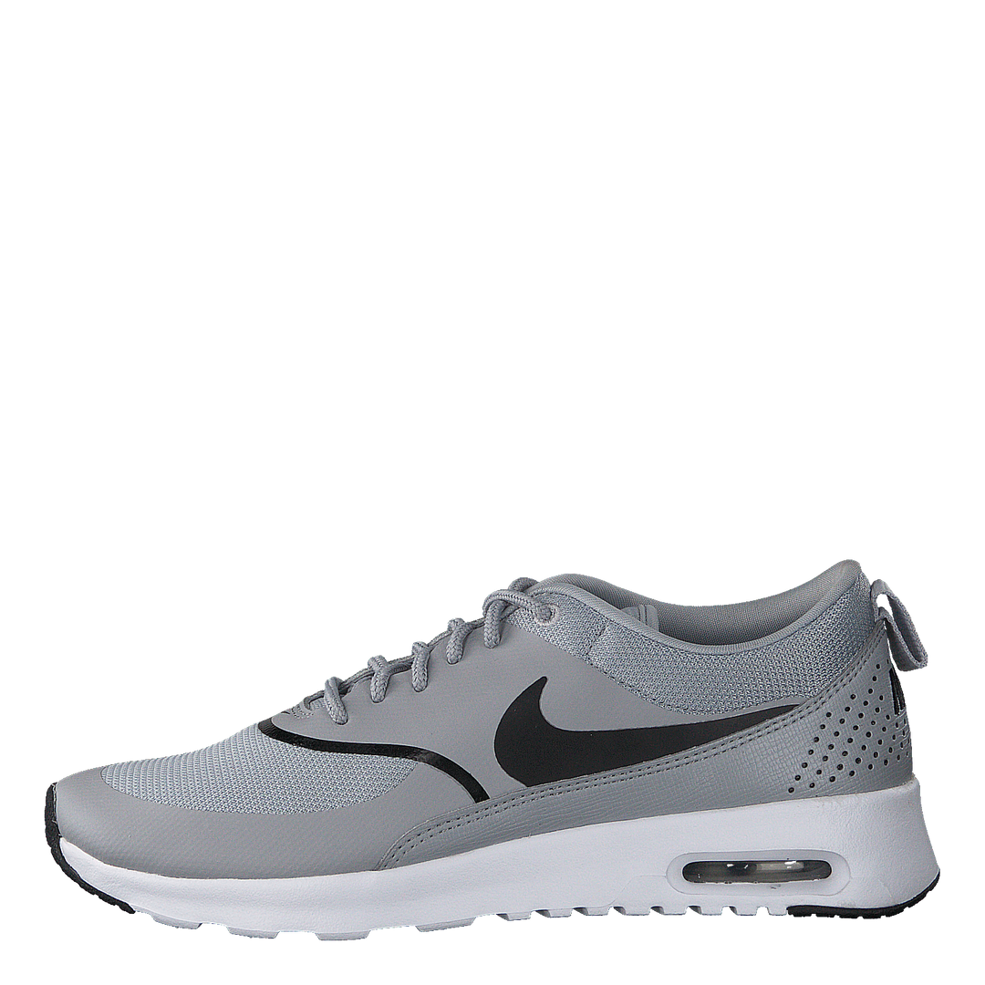 Creaaacademy Nike Damen Wmns Air Max 180 Creaaacademy Nike Air Max